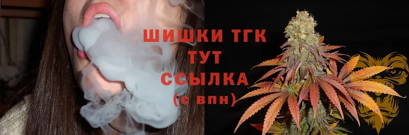 MEGA вход  Ефремов  Шишки марихуана White Widow 